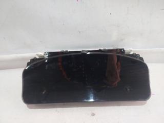 Спидометр TOYOTA MARK II JZX100 1JZ 83800-22110 4 ракурс