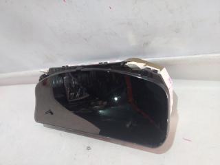 Спидометр TOYOTA MARK II JZX100 1JZ 83800-22110 5 ракурс