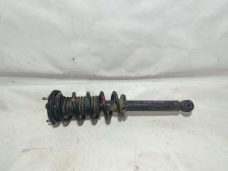 Стойка правая передняя TOYOTA SOARER JZZ31 2JZ-GE 4 ракурс