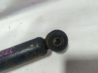 Стойка правая передняя TOYOTA SOARER JZZ31 2JZ-GE 5 ракурс