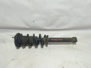 Стойка левая передняя TOYOTA SOARER JZZ31 2JZ-GE 1 ракурс