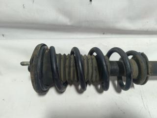 Стойка левая передняя TOYOTA SOARER JZZ31 2JZ-GE 2 ракурс