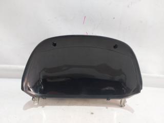 Спидометр TOYOTA SOARER JZZ31 83010-24540 1 ракурс