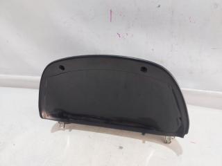 Спидометр TOYOTA SOARER JZZ31 83010-24540 2 ракурс