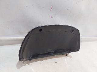Спидометр TOYOTA SOARER JZZ31 83010-24540 3 ракурс