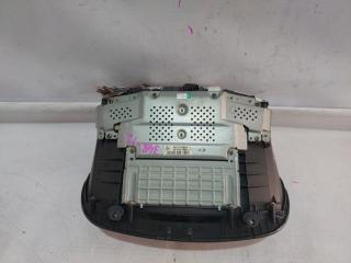Спидометр TOYOTA SOARER JZZ31 83010-24540 4 ракурс