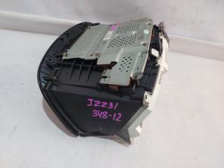 Спидометр TOYOTA SOARER JZZ31 83010-24540 5 ракурс