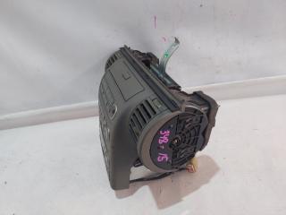 Климат-контроль NISSAN STAGEA M35 30200-YS0310 5 ракурс