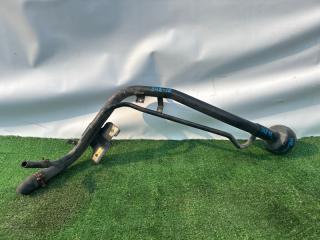 Горловина топливного бака  NISSAN X-TRAIL NT30 1 ракурс