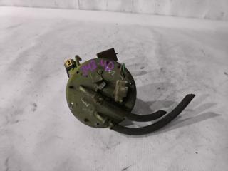 Бензонасос  MAZDA DEMIO DW3W 1 ракурс