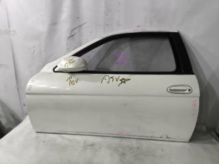 Дверь левая передняя TOYOTA SOARER JZZ31 1 ракурс Дверь левая передняя TOYOTA SOARER JZZ31 1 ракурс