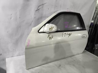 Дверь левая передняя TOYOTA SOARER JZZ31 2 ракурс Дверь левая передняя TOYOTA SOARER JZZ31 2 ракурс