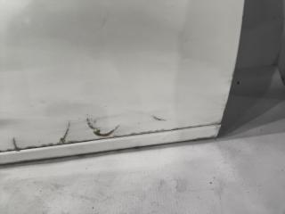 Дверь левая передняя TOYOTA SOARER JZZ31 4 ракурс Дверь левая передняя TOYOTA SOARER JZZ31 4 ракурс