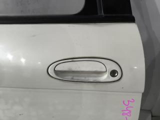 Дверь левая передняя TOYOTA SOARER JZZ31 5 ракурс Дверь левая передняя TOYOTA SOARER JZZ31 5 ракурс
