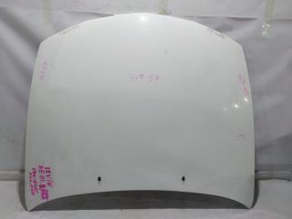 Капот TOYOTA COROLLA LEVIN AE111 1 ракурс Капот TOYOTA COROLLA LEVIN AE111 1 ракурс