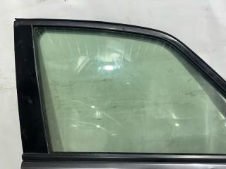 Дверь правая передняя HONDA FREED GB7 2 ракурс