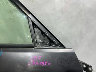 Дверь правая передняя HONDA FREED GB7 3 ракурс