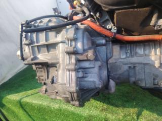 АКПП TOYOTA ALPHARD ATH10 2AZ-FXE P210-01A 2 ракурс
