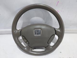 Руль HONDA ODYSSEY