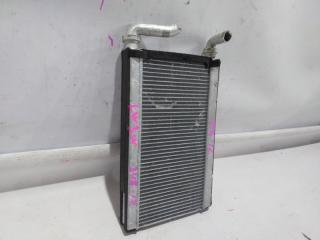 Радиатор печки MAZDA MPV LW3W 2 ракурс Радиатор печки MAZDA MPV LW3W 2 ракурс