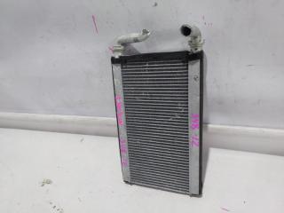 Радиатор печки MAZDA MPV LW3W 3 ракурс Радиатор печки MAZDA MPV LW3W 3 ракурс