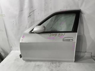 Дверь левая передняя NISSAN SKYLINE ER33 1 ракурс