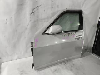 Дверь левая передняя NISSAN SKYLINE ER33 3 ракурс