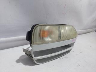 Повторитель бамперный правый NISSAN SKYLINE ER33 114-66232 3 ракурс