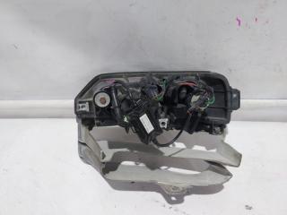 Повторитель бамперный правый NISSAN SKYLINE ER33 114-66232 5 ракурс