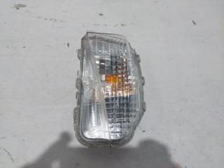 Повторитель бамперный левый TOYOTA PRIUS ZVW30 47-53 1 ракурс