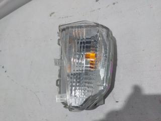 Повторитель бамперный левый TOYOTA PRIUS ZVW30 47-53 2 ракурс