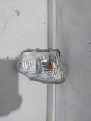 Повторитель бамперный левый TOYOTA PRIUS ZVW30 47-53 3 ракурс