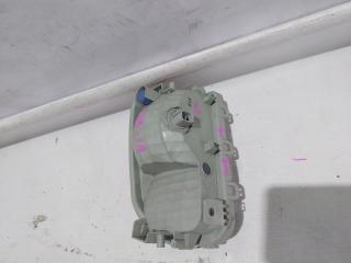 Повторитель бамперный левый TOYOTA PRIUS ZVW30 47-53 4 ракурс