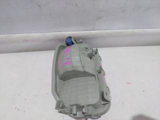 Повторитель бамперный левый TOYOTA PRIUS ZVW30 47-53 5 ракурс