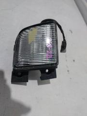 Туманка правая TOYOTA HIACE KZH106 20-312 1 ракурс