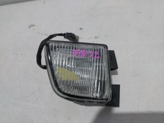Туманка правая TOYOTA HIACE KZH106 20-312 2 ракурс