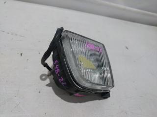 Туманка правая TOYOTA HIACE KZH106 20-312 3 ракурс