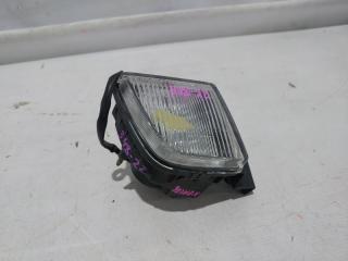 Туманка правая TOYOTA HIACE KZH106 20-312 4 ракурс