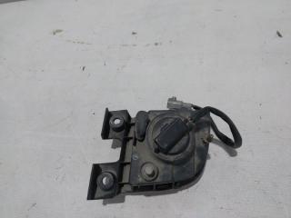 Туманка правая TOYOTA HIACE KZH106 20-312 5 ракурс