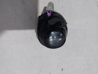 Туманка правая MAZDA DEMIO DJ5FS 114-65101 1 ракурс