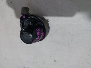 Туманка правая MAZDA DEMIO DJ5FS 114-65101 2 ракурс