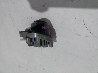 Туманка правая MAZDA DEMIO DJ5FS 114-65101 3 ракурс