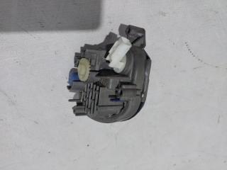 Туманка правая MAZDA DEMIO DJ5FS 114-65101 4 ракурс
