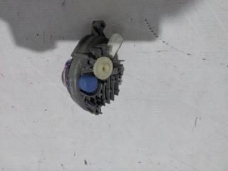 Туманка правая MAZDA DEMIO DJ5FS 114-65101 5 ракурс