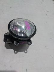 Туманка правая TOYOTA NOAH ZRR85 11355 3 ракурс