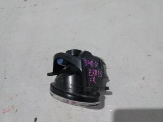 Туманка правая TOYOTA NOAH ZRR85 11355 5 ракурс
