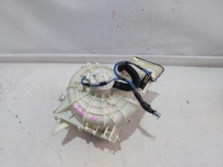 Мотор печки  NISSAN SUNNY FB15 1 ракурс