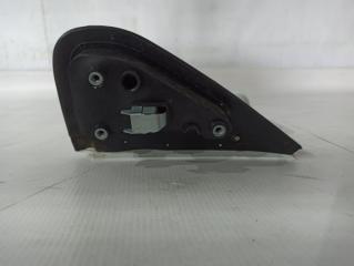 Зеркало правое SUZUKI JIMNY JB23W 3 ракурс