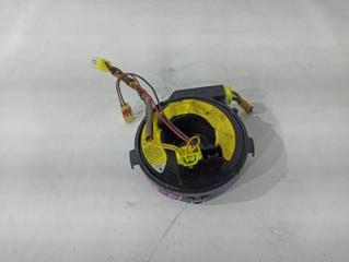Шлейф-лента air bag MAZDA DEMIO DY3W 1 ракурс