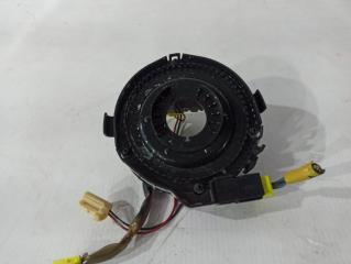 Шлейф-лента air bag MAZDA DEMIO DY3W 2 ракурс